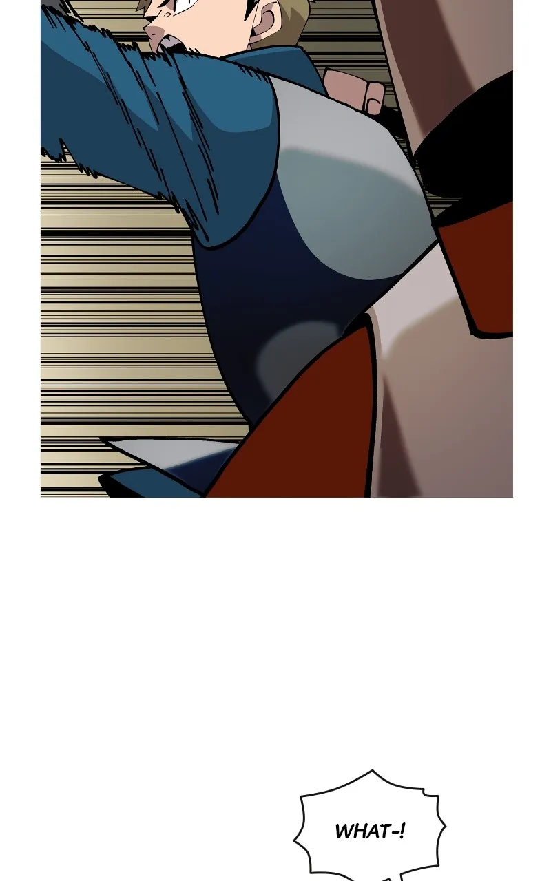 Read Becoming the Monarch chapter 38 image 73 on Lezhin