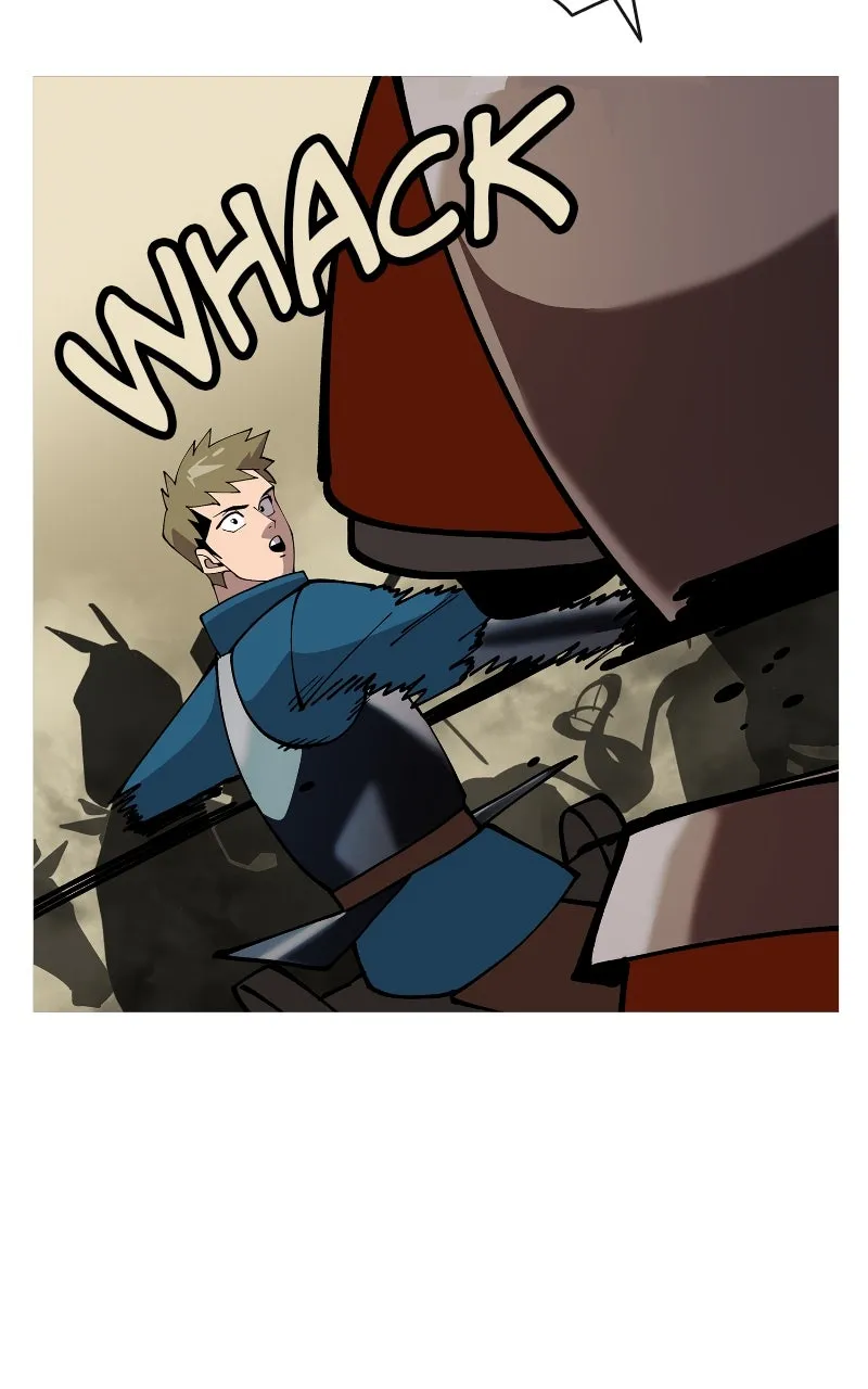 Read Becoming the Monarch chapter 38 image 74 on Lezhin