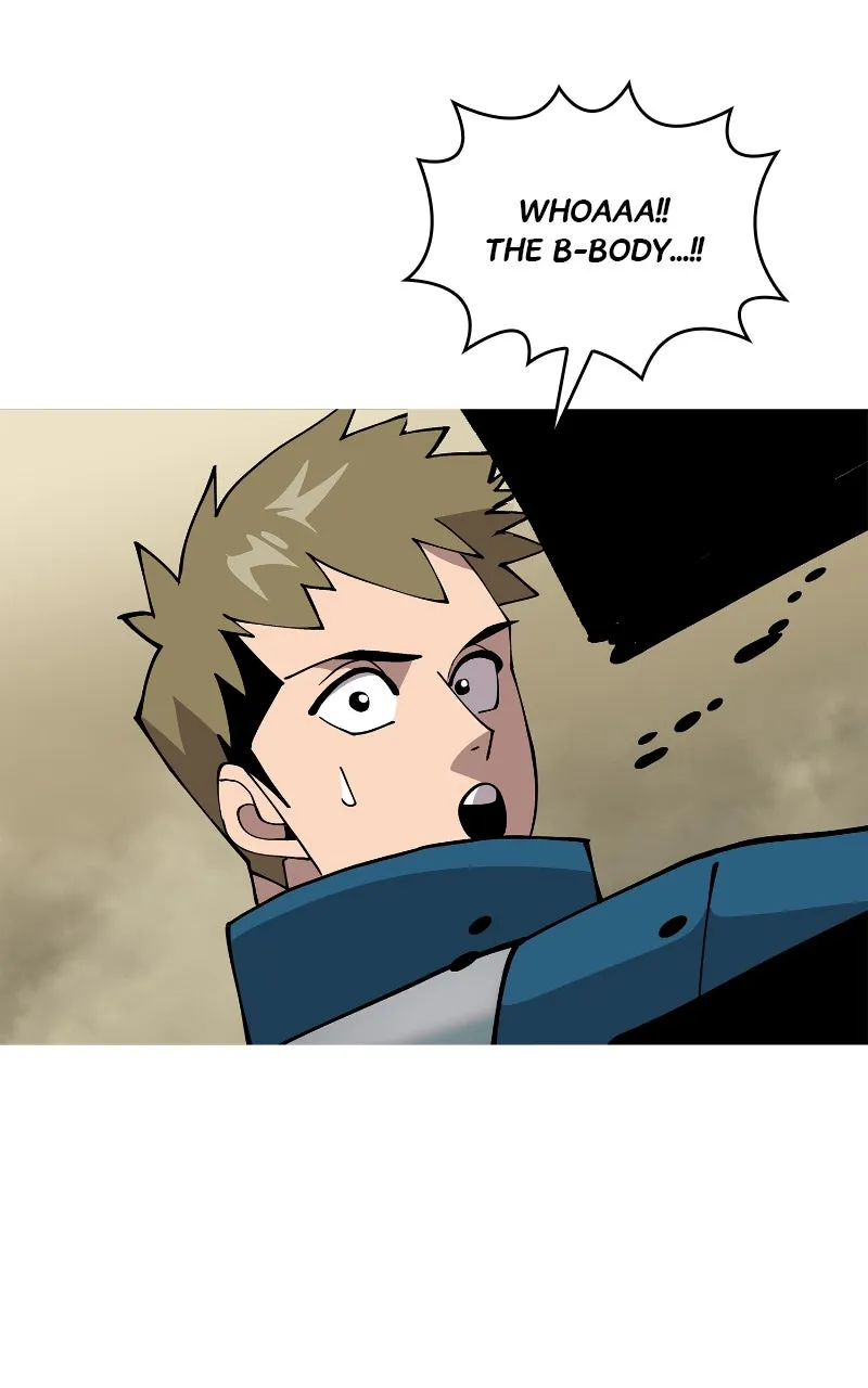 Read Becoming the Monarch chapter 38 image 75 on Lezhin
