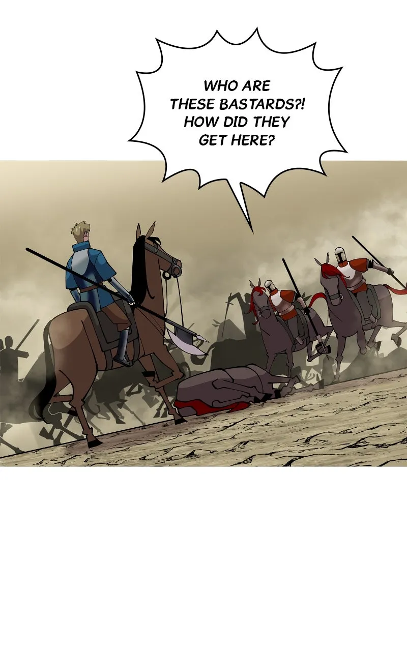 Read Becoming the Monarch chapter 38 image 76 on Lezhin