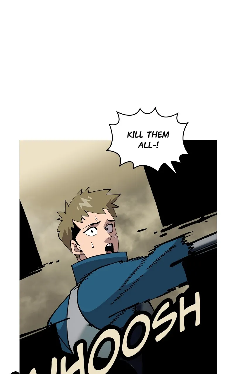 Read Becoming the Monarch chapter 38 image 77 on Lezhin