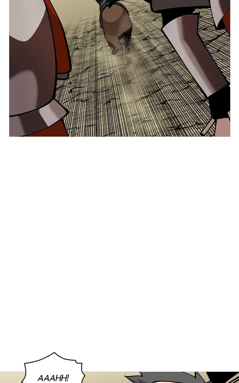 Read Becoming the Monarch chapter 38 image 79 on Lezhin