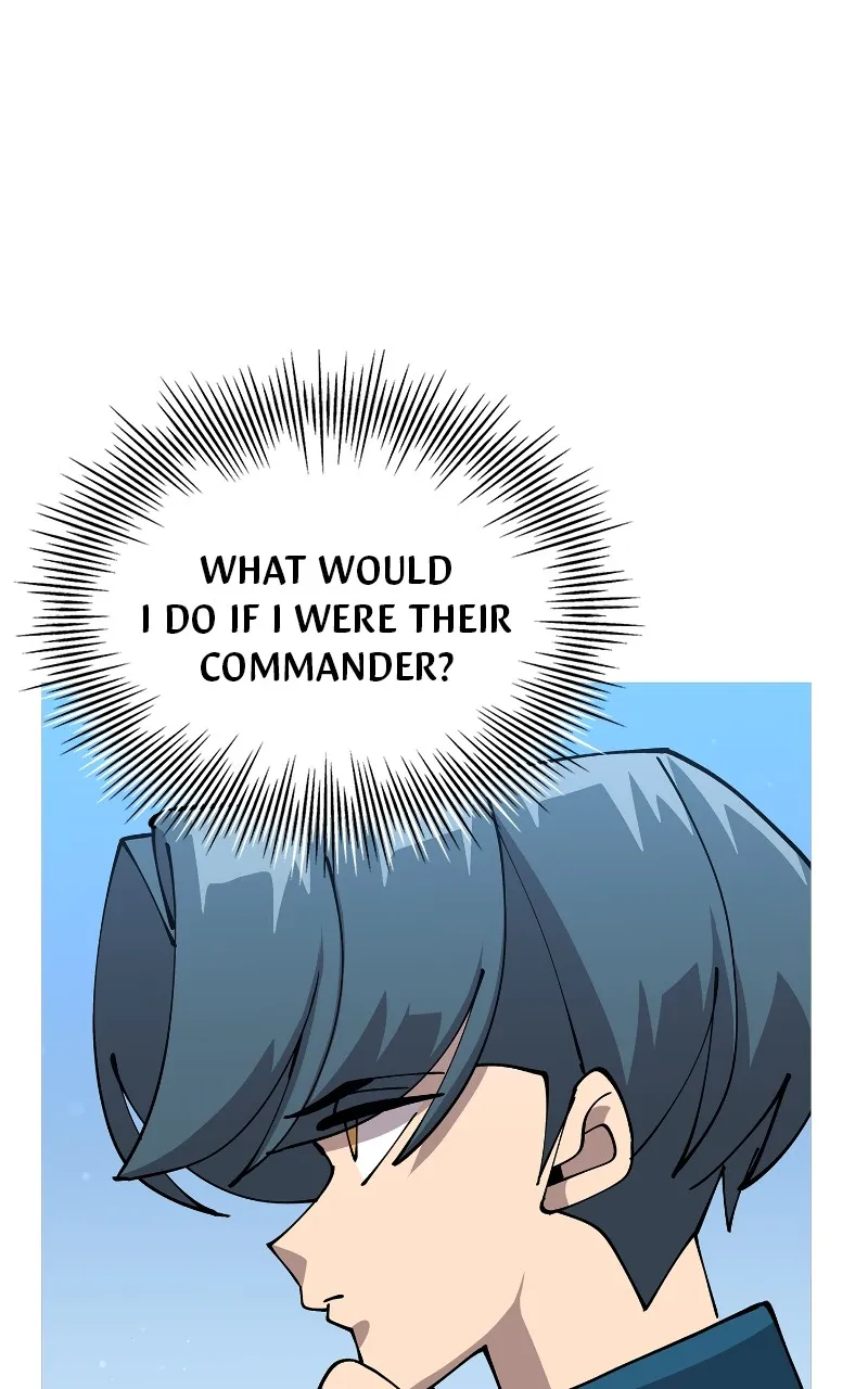 Read Becoming the Monarch chapter 38 image 8 on Lezhin