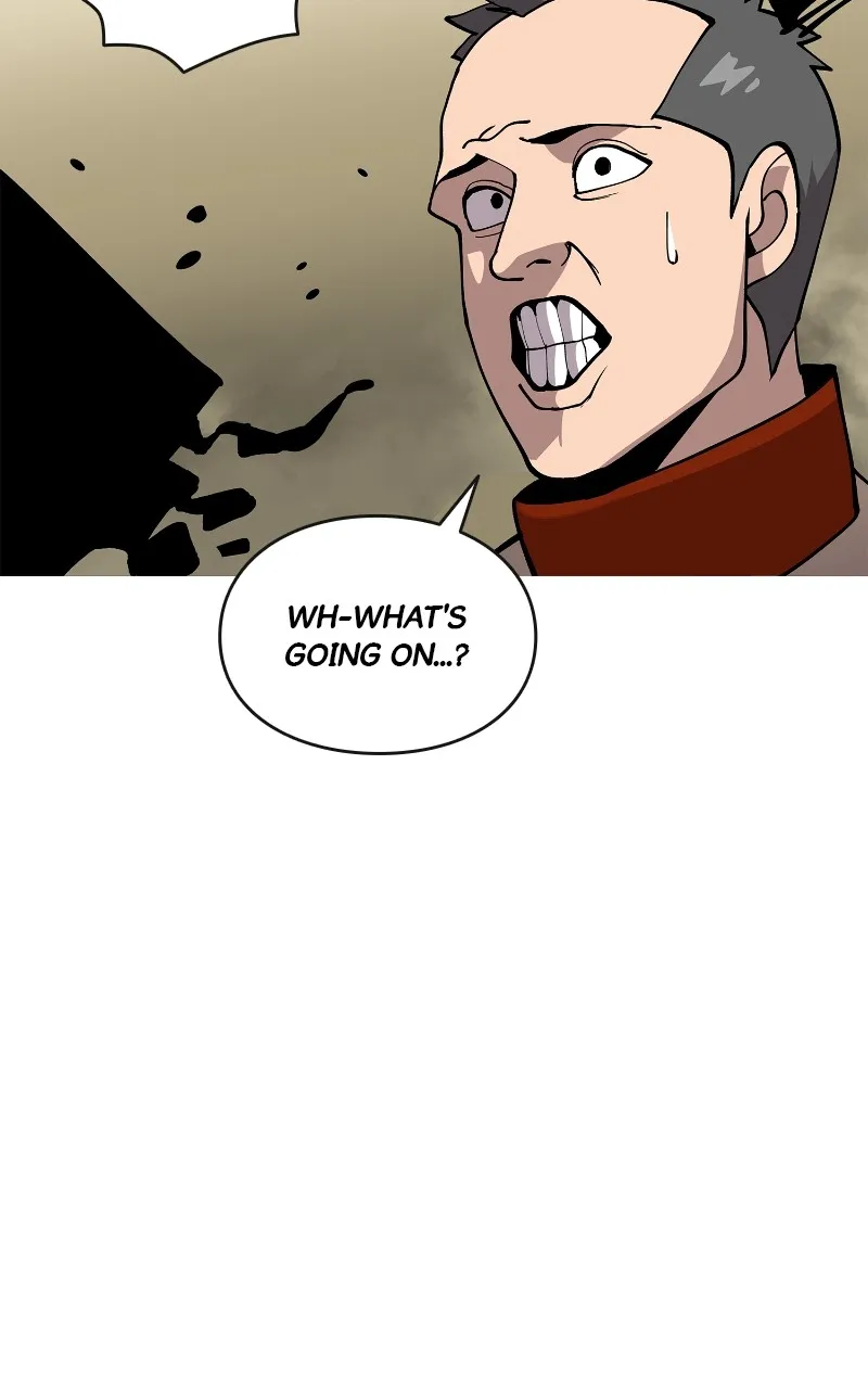 Read Becoming the Monarch chapter 38 image 80 on Lezhin