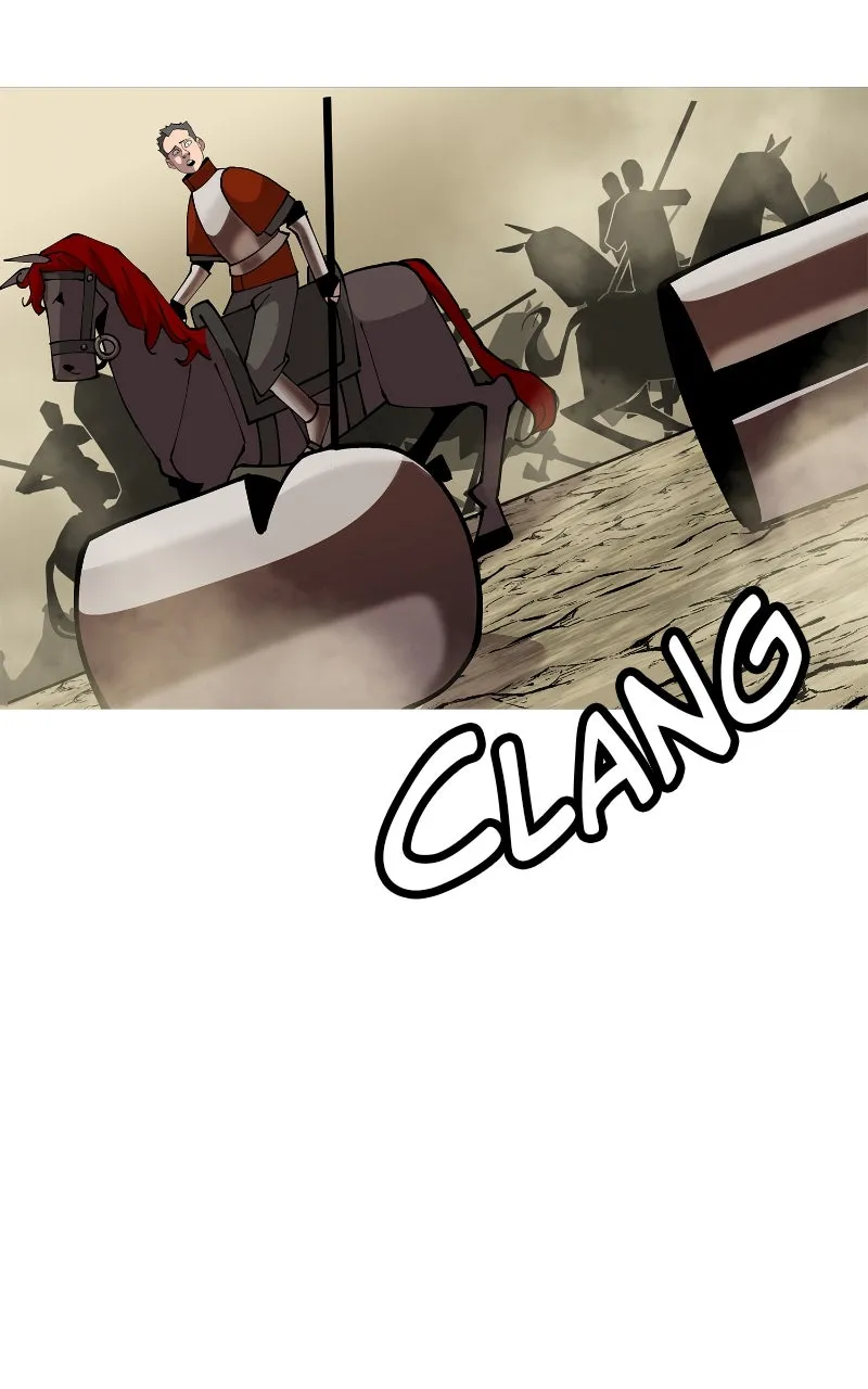 Read Becoming the Monarch chapter 38 image 81 on Lezhin