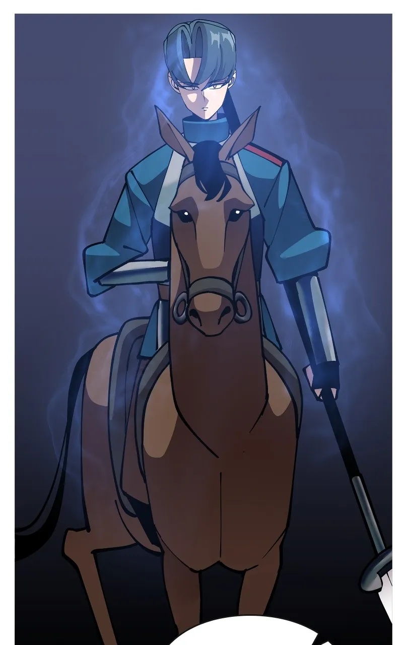 Read Becoming the Monarch chapter 38 image 82 on Lezhin