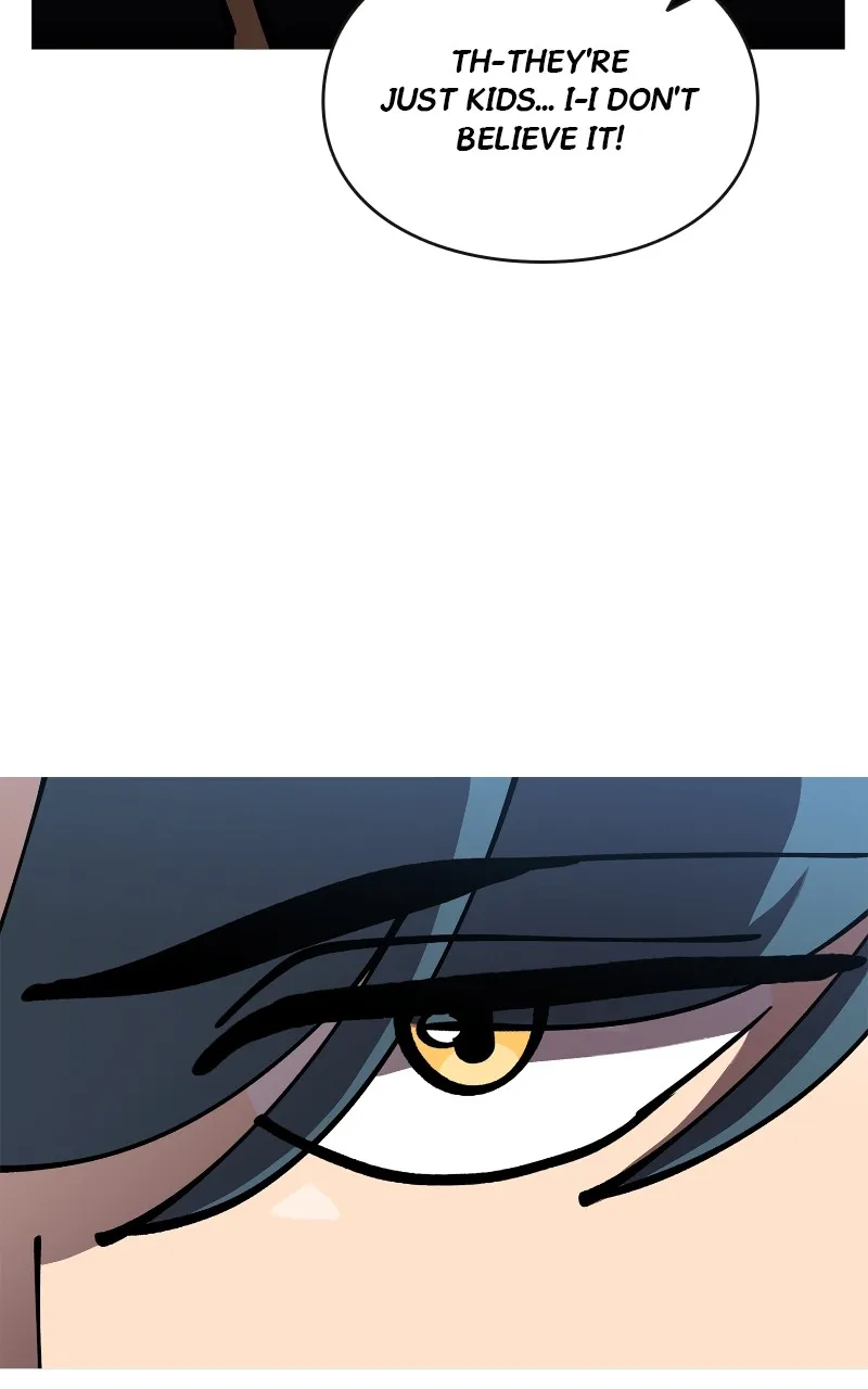 Read Becoming the Monarch chapter 38 image 83 on Lezhin