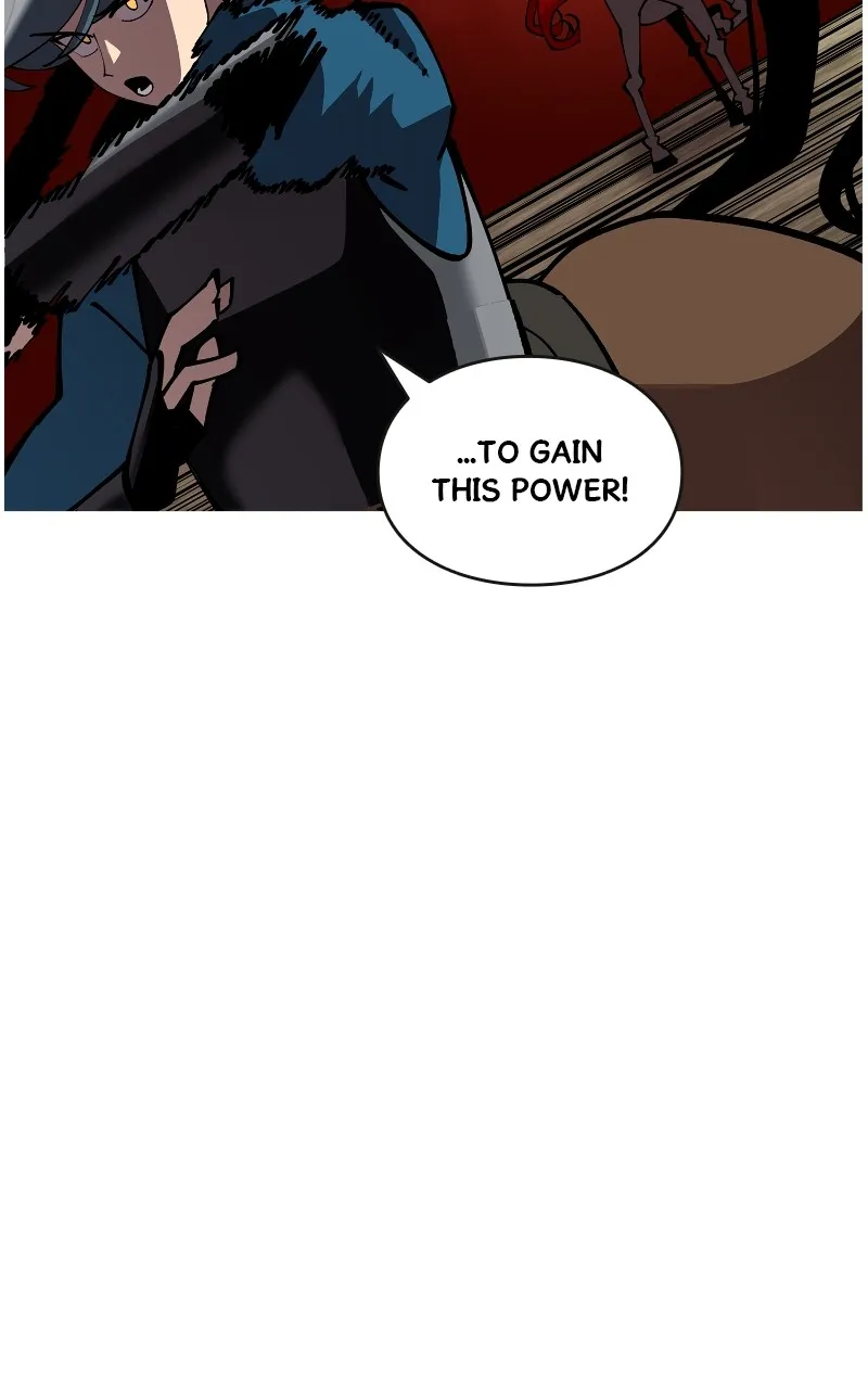 Read Becoming the Monarch chapter 38 image 85 on Lezhin