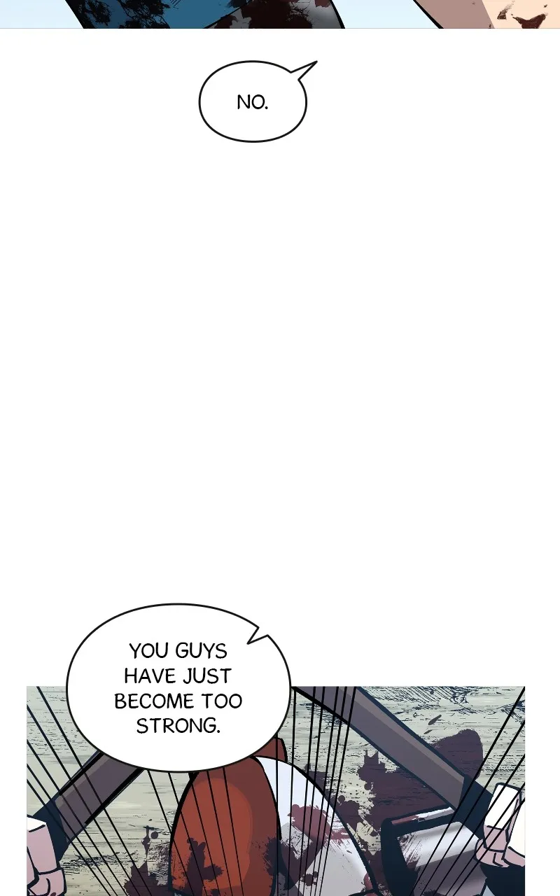 Read Becoming the Monarch chapter 38 image 89 on Lezhin