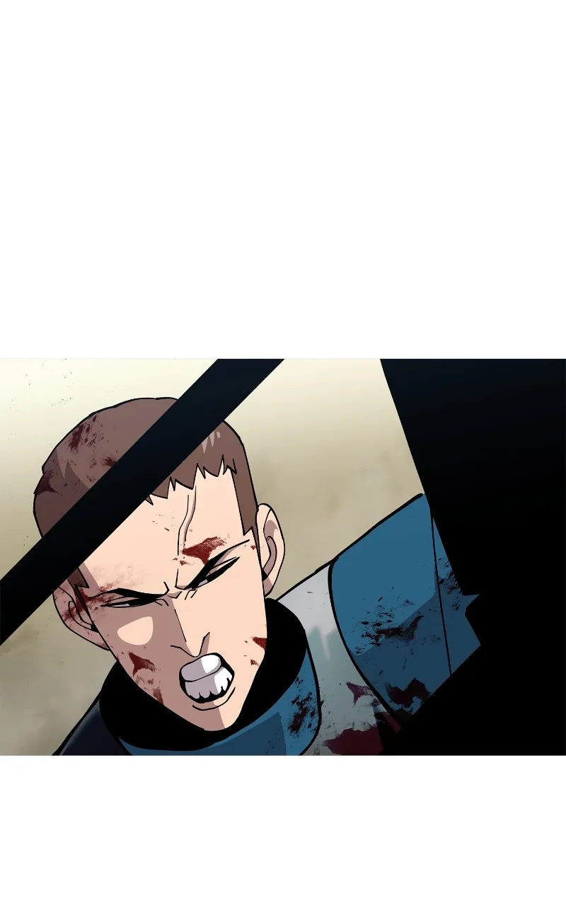 Read Becoming the Monarch chapter 39 image 1 on Lezhin
