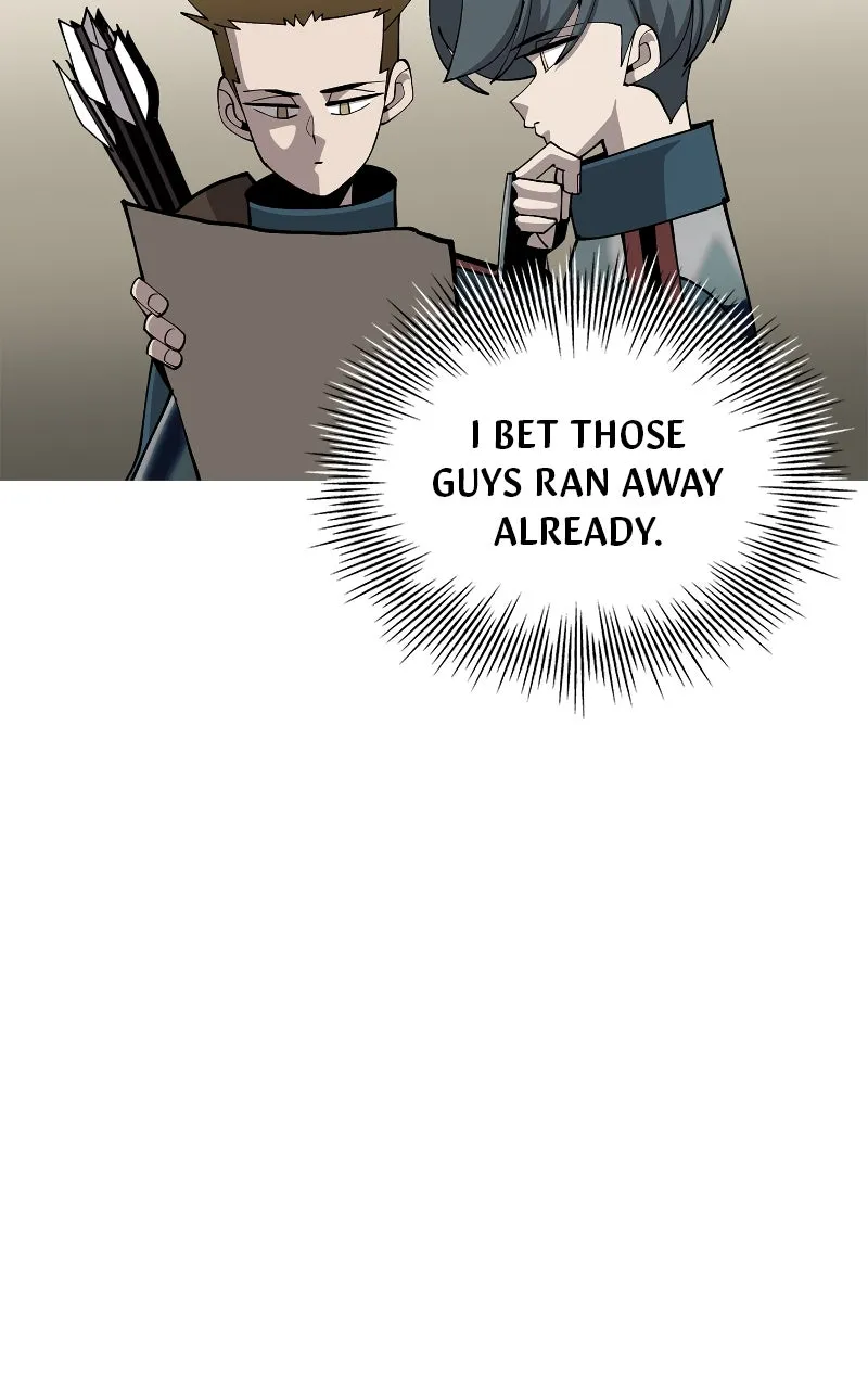 Read Becoming the Monarch chapter 39 image 10 on Lezhin