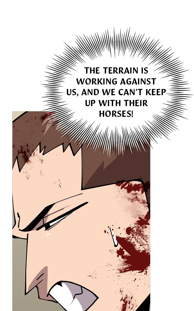Read Becoming the Monarch chapter 39 image 12 on Lezhin