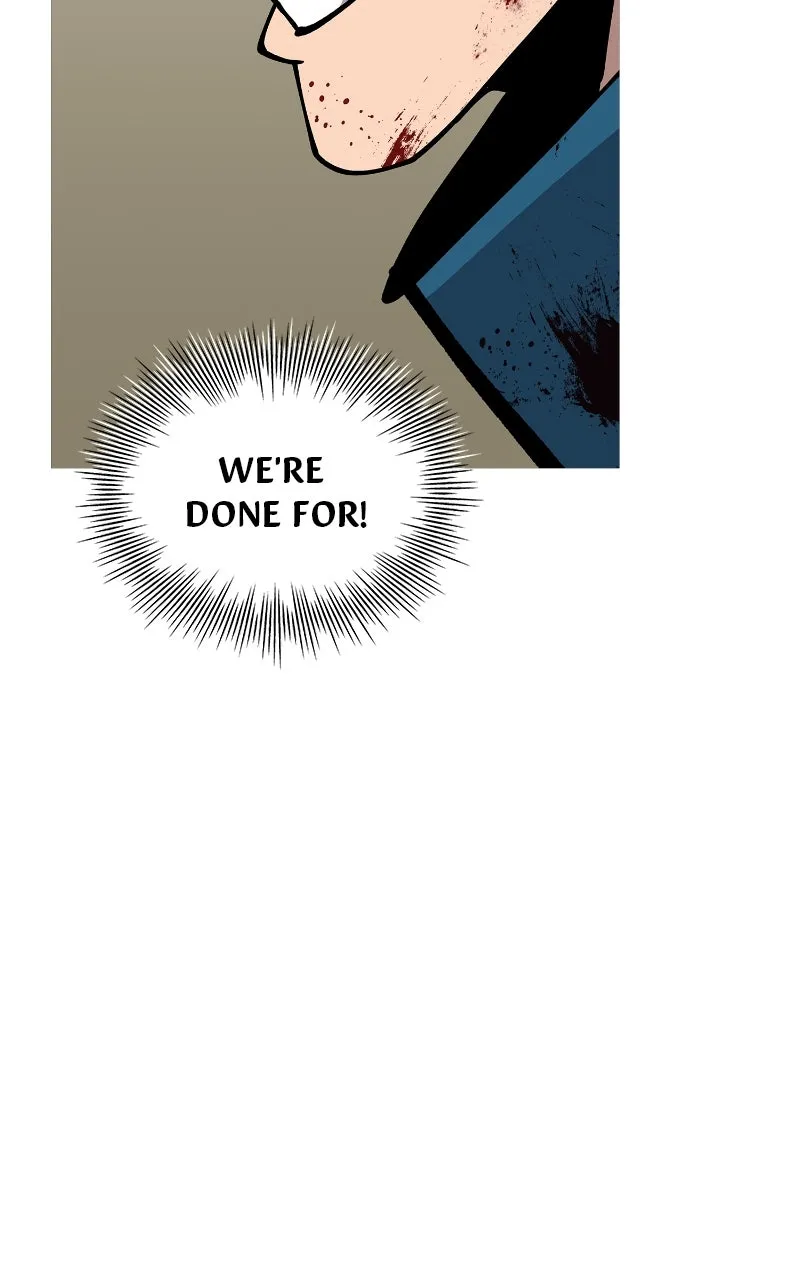 Read Becoming the Monarch chapter 39 image 13 on Lezhin