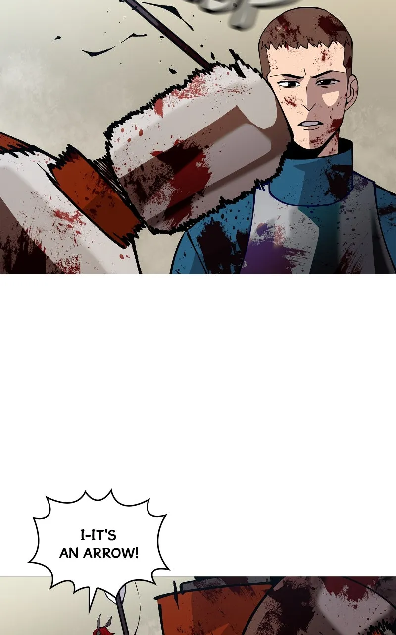 Read Becoming the Monarch chapter 39 image 15 on Lezhin