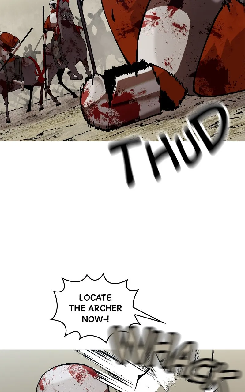 Read Becoming the Monarch chapter 39 image 16 on Lezhin