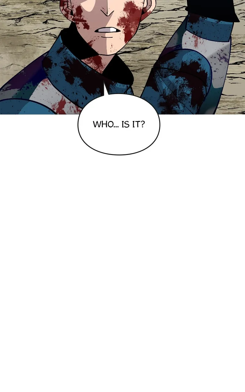 Read Becoming the Monarch chapter 39 image 18 on Lezhin