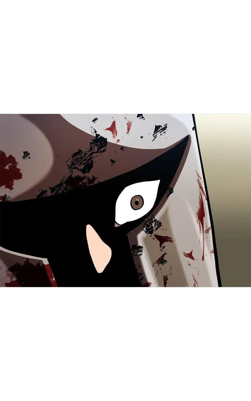 Read Becoming the Monarch chapter 39 image 2 on Lezhin