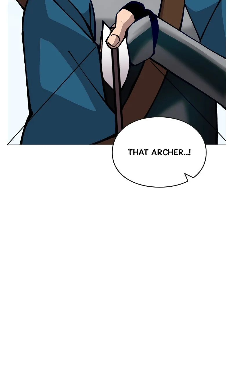 Read Becoming the Monarch chapter 39 image 21 on Lezhin