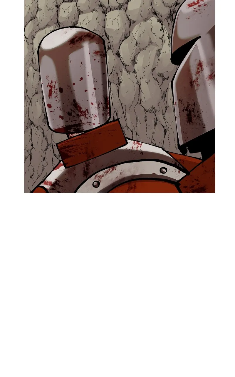 Read Becoming the Monarch chapter 39 image 23 on Lezhin