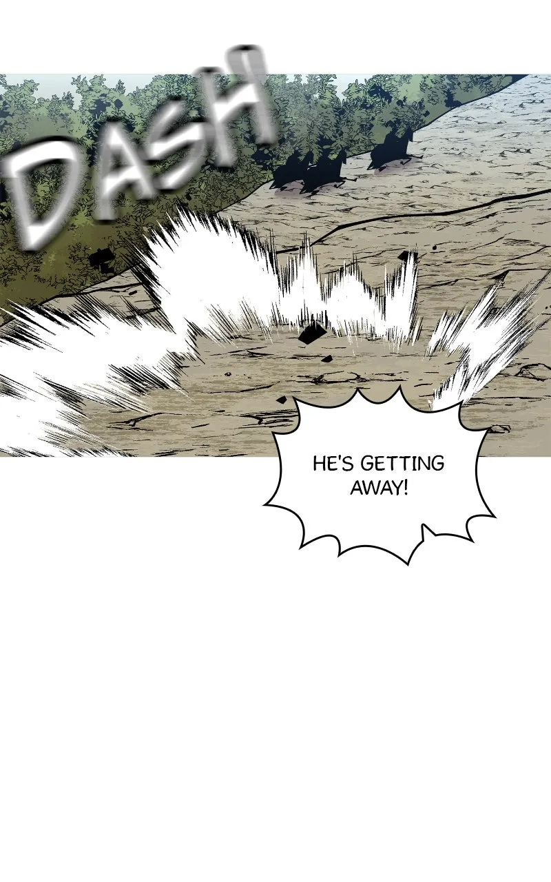Read Becoming the Monarch chapter 39 image 24 on Lezhin