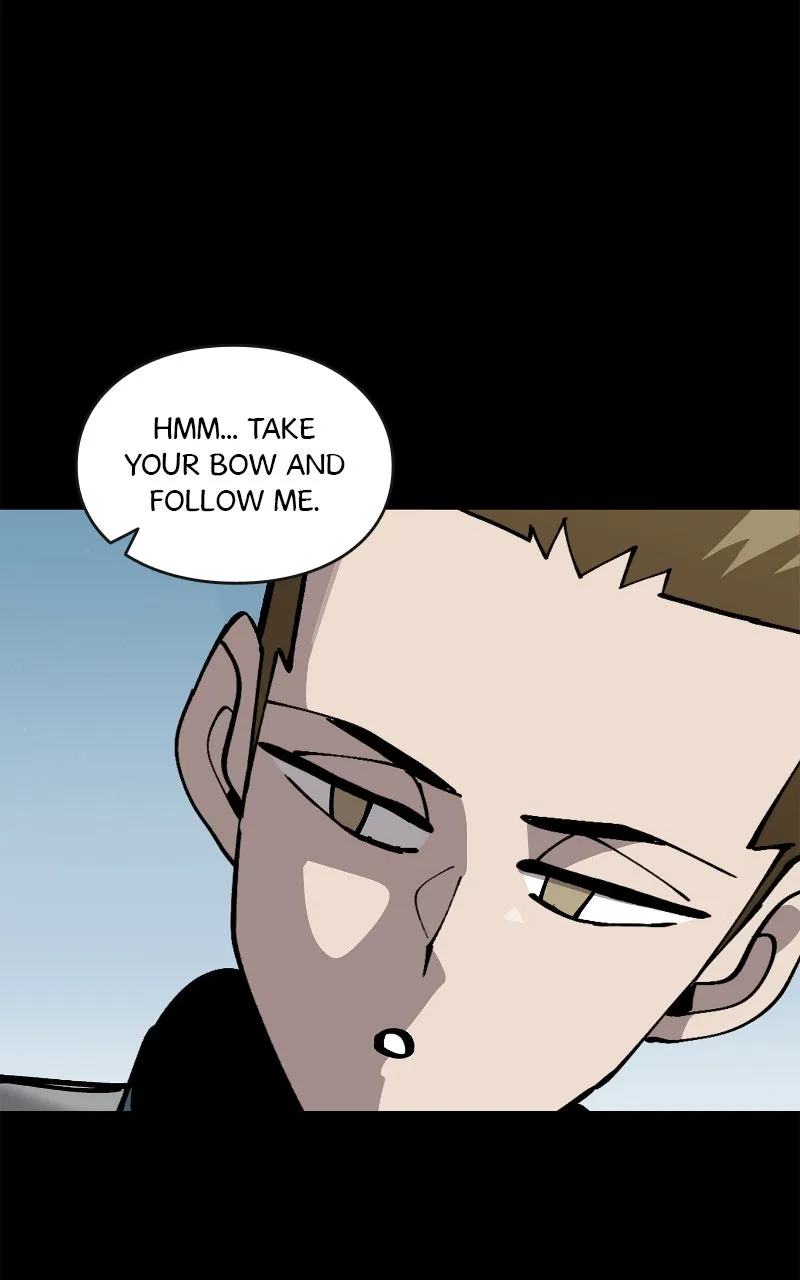 Read Becoming the Monarch chapter 39 image 30 on Lezhin