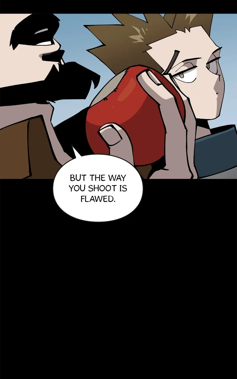Read Becoming the Monarch chapter 39 image 35 on Lezhin