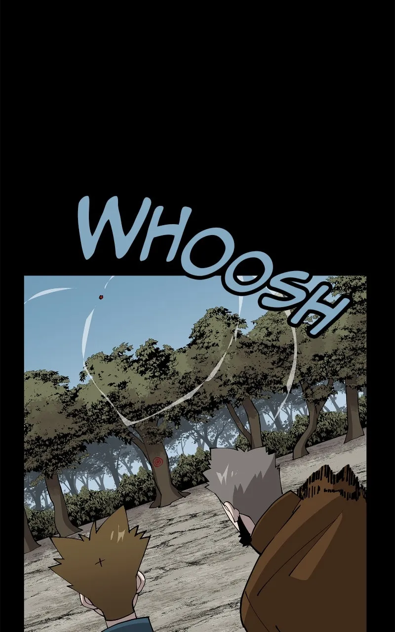 Read Becoming the Monarch chapter 39 image 37 on Lezhin