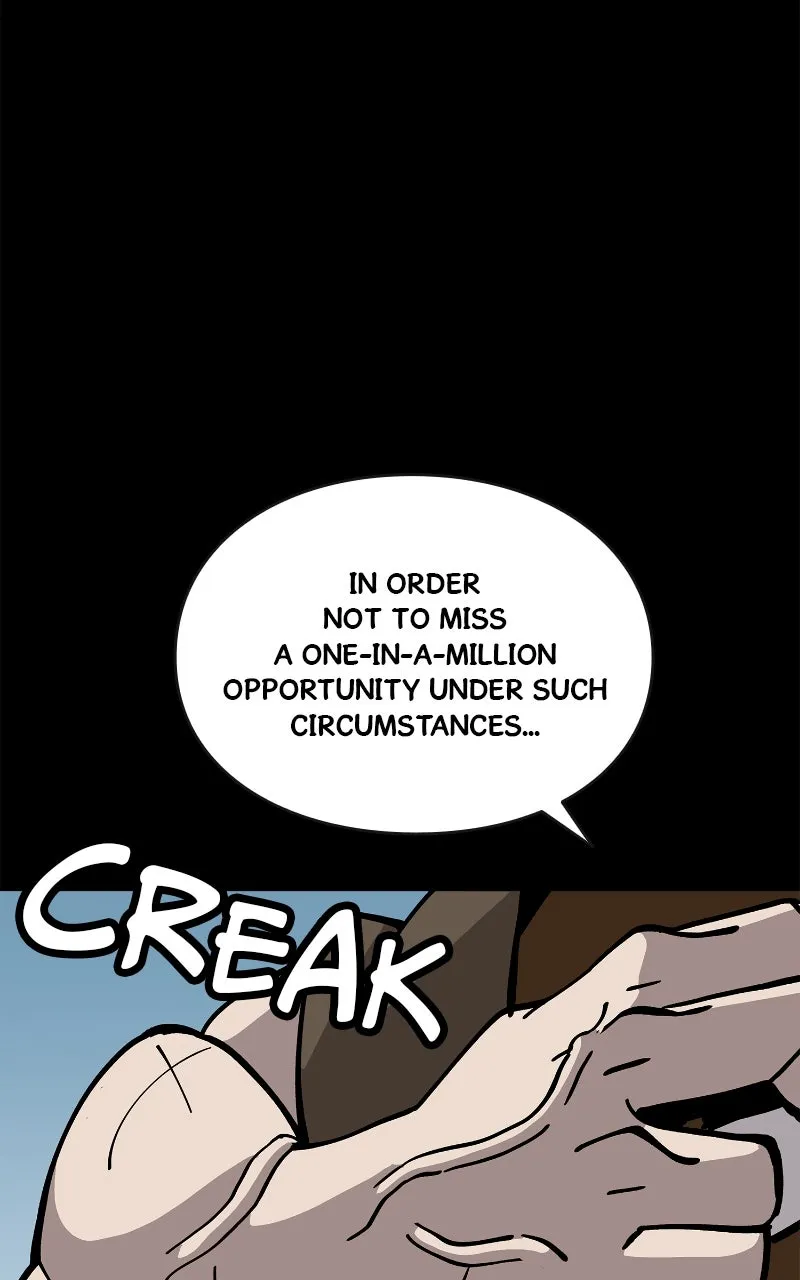 Read Becoming the Monarch chapter 39 image 40 on Lezhin
