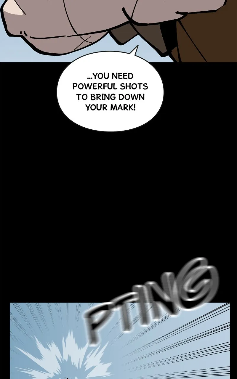 Read Becoming the Monarch chapter 39 image 41 on Lezhin