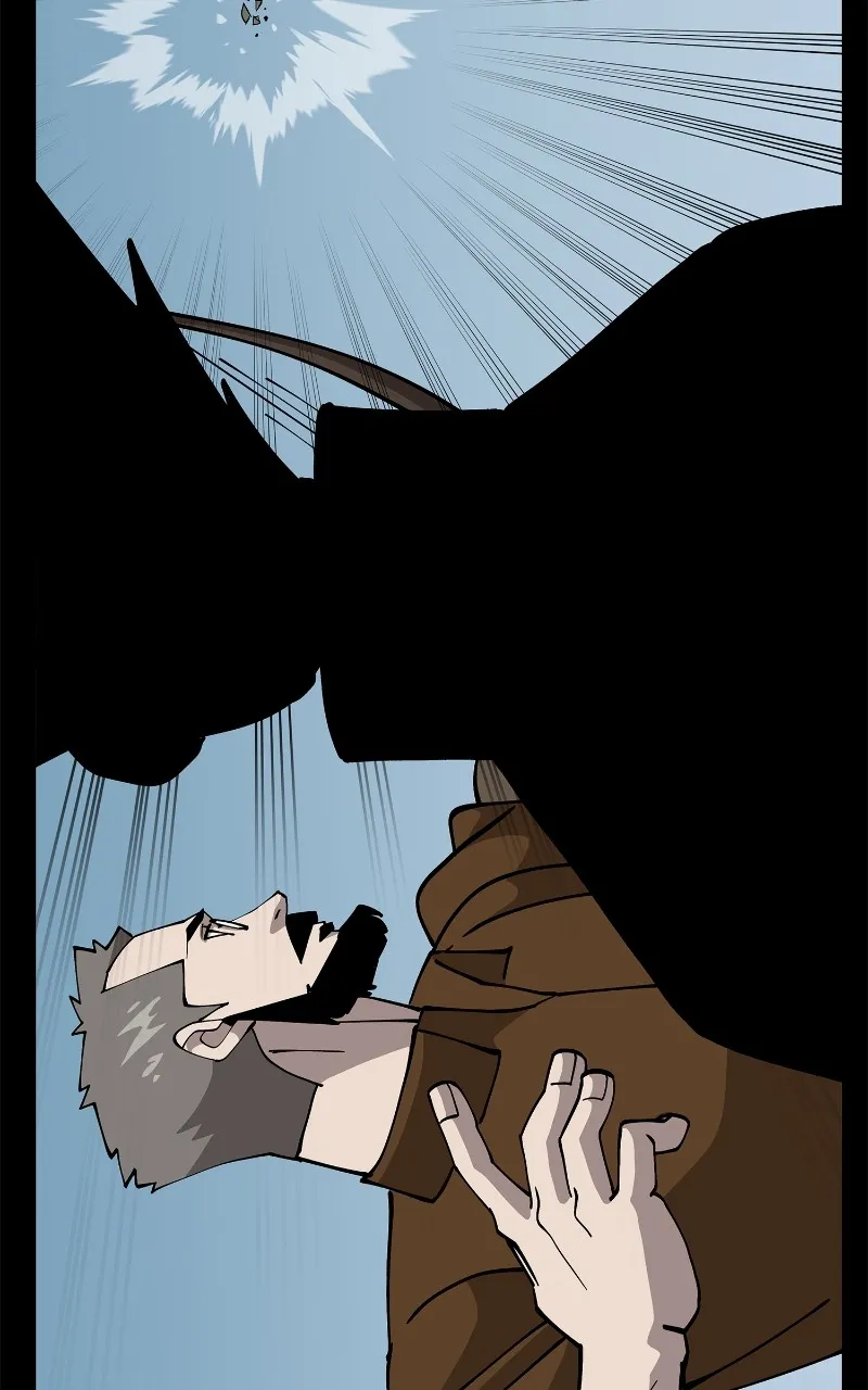 Read Becoming the Monarch chapter 39 image 42 on Lezhin