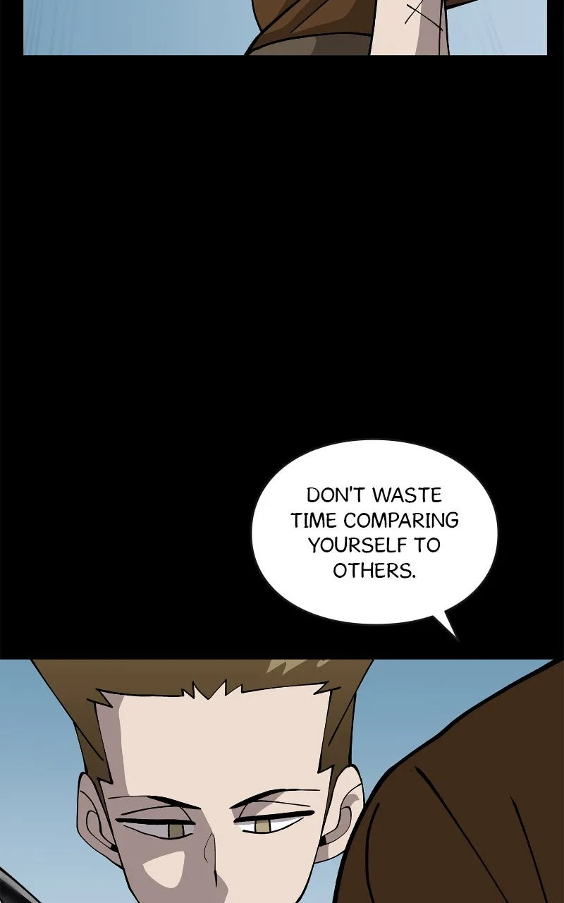 Read Becoming the Monarch chapter 39 image 43 on Lezhin