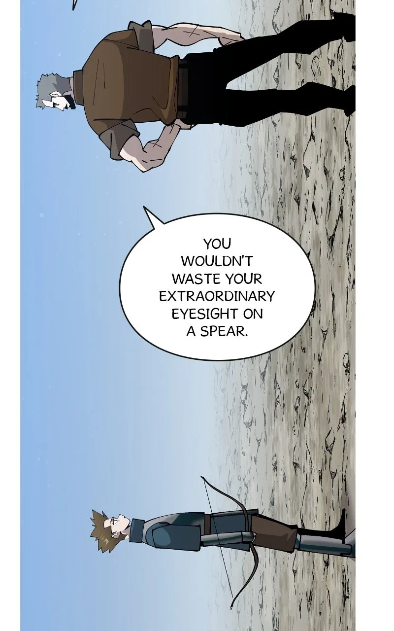 Read Becoming the Monarch chapter 39 image 51 on Lezhin