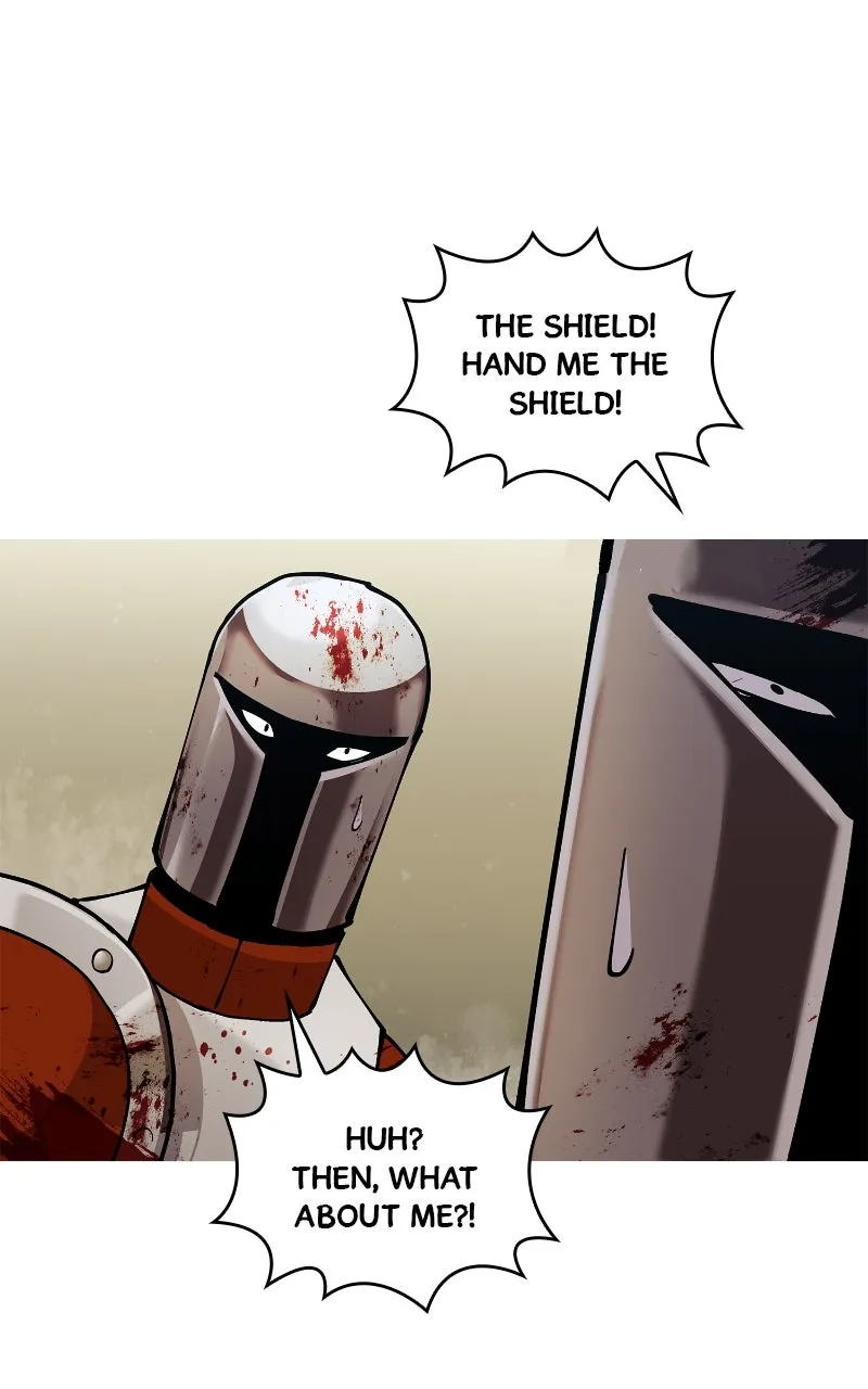 Read Becoming the Monarch chapter 39 image 55 on Lezhin