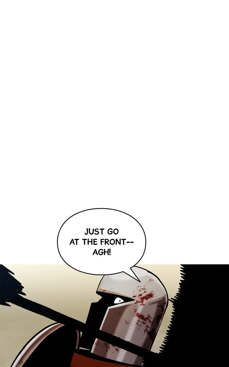 Read Becoming the Monarch chapter 39 image 56 on Lezhin
