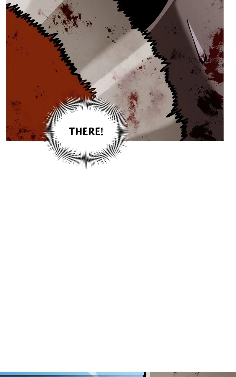 Read Becoming the Monarch chapter 39 image 59 on Lezhin