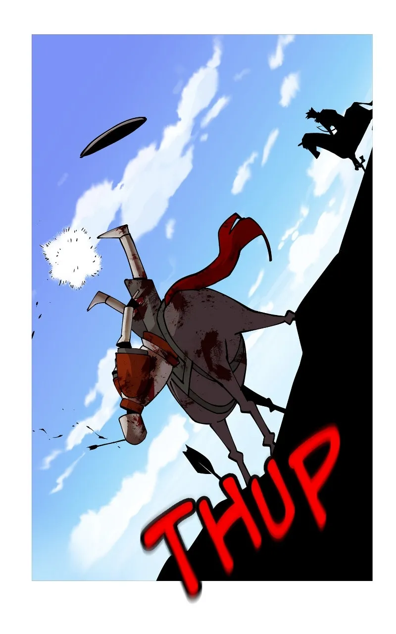 Read Becoming the Monarch chapter 39 image 61 on Lezhin