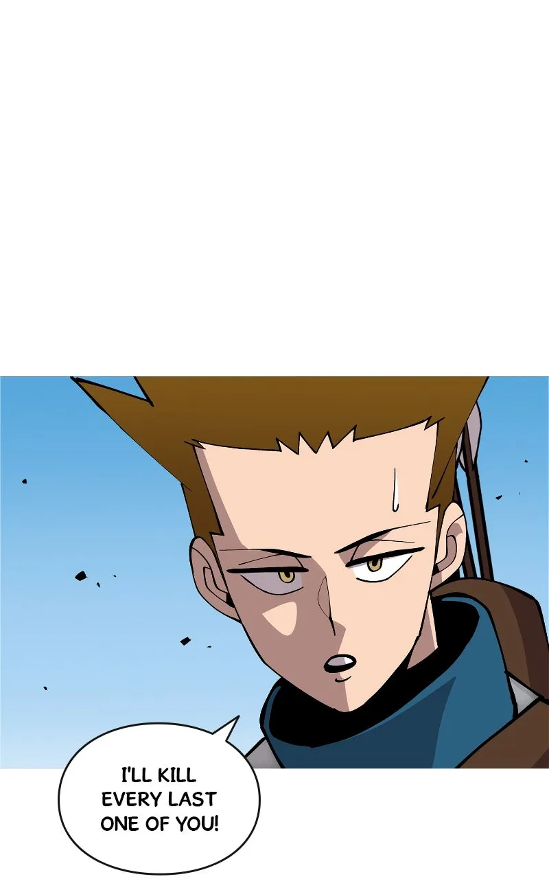Read Becoming the Monarch chapter 39 image 62 on Lezhin