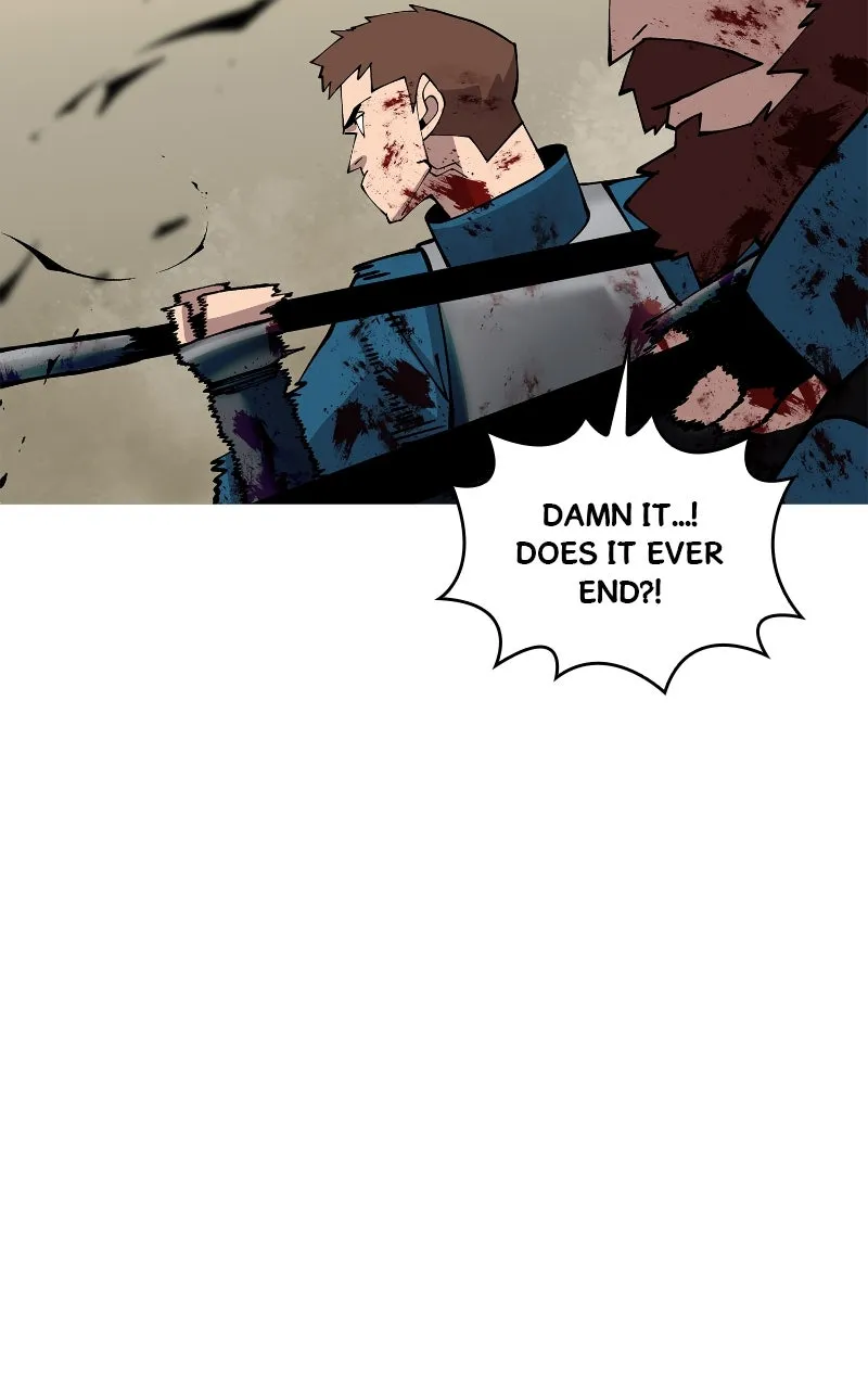 Read Becoming the Monarch chapter 39 image 64 on Lezhin