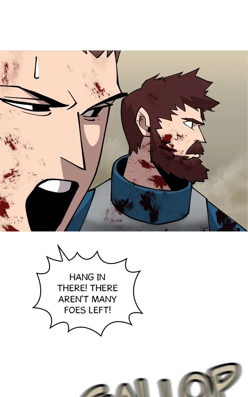 Read Becoming the Monarch chapter 39 image 65 on Lezhin