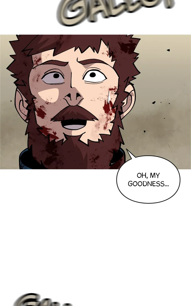 Read Becoming the Monarch chapter 39 image 66 on Lezhin