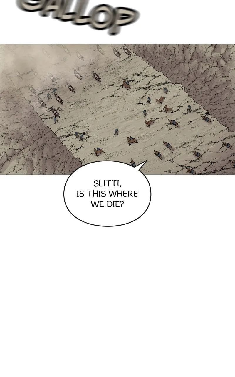 Read Becoming the Monarch chapter 39 image 67 on Lezhin