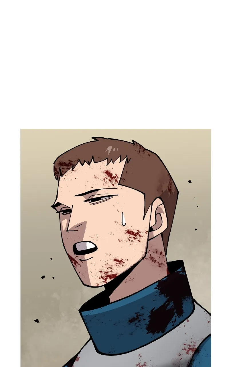 Read Becoming the Monarch chapter 39 image 68 on Lezhin