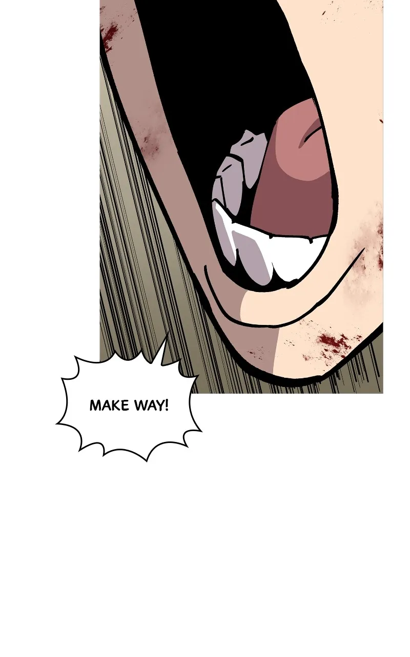 Read Becoming the Monarch chapter 39 image 71 on Lezhin