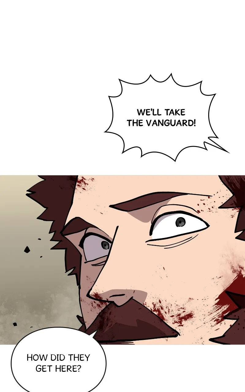 Read Becoming the Monarch chapter 39 image 72 on Lezhin