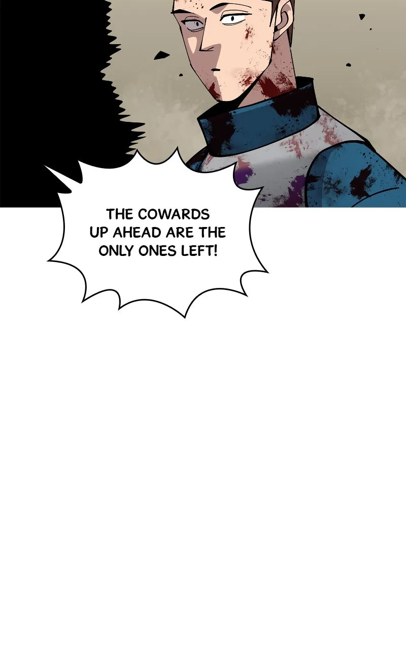 Read Becoming the Monarch chapter 39 image 74 on Lezhin