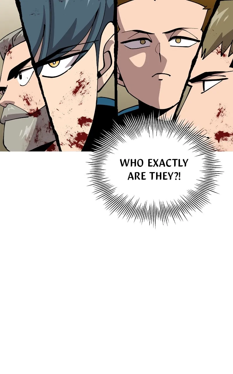 Read Becoming the Monarch chapter 39 image 83 on Lezhin