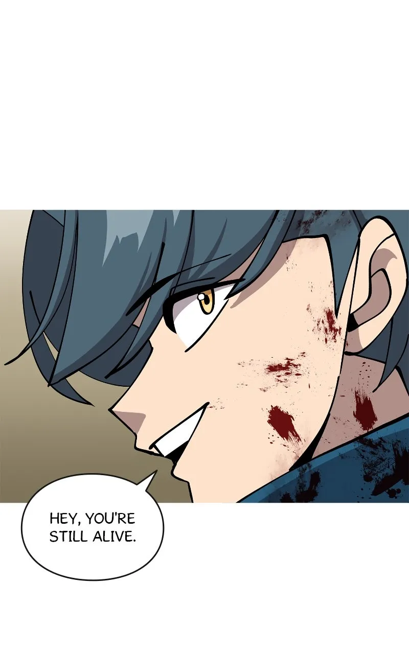 Read Becoming the Monarch chapter 39 image 85 on Lezhin
