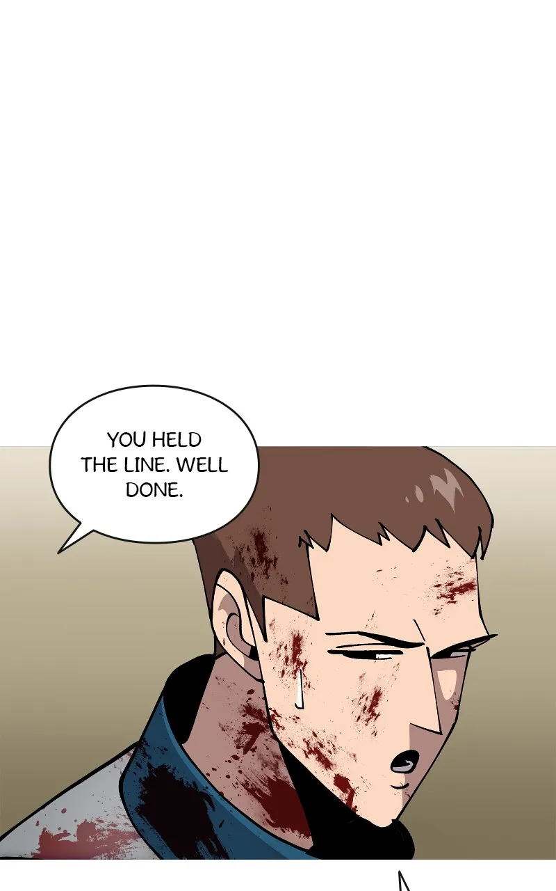 Read Becoming the Monarch chapter 39 image 86 on Lezhin