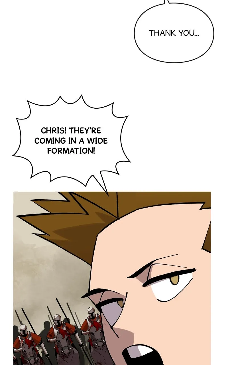 Read Becoming the Monarch chapter 39 image 87 on Lezhin