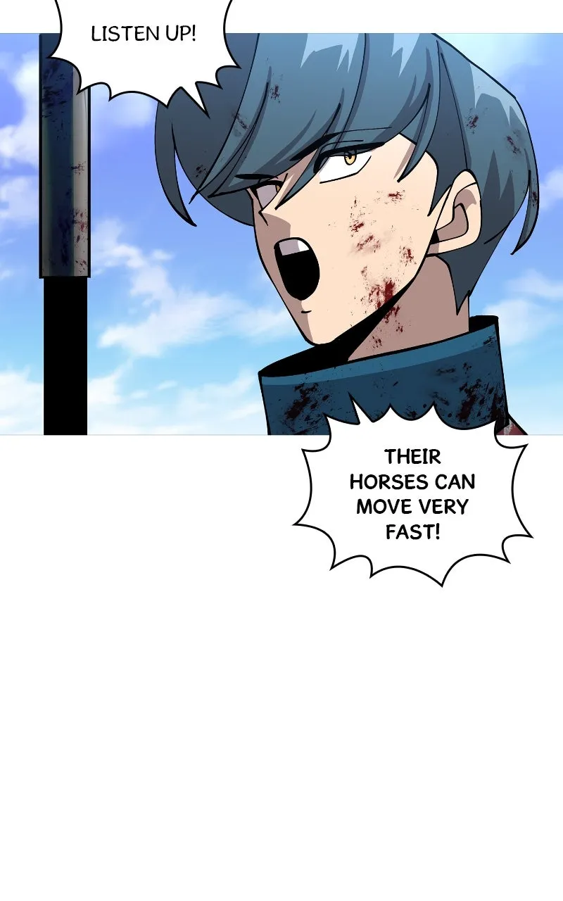 Read Becoming the Monarch chapter 39 image 89 on Lezhin